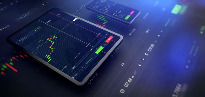 Trong năm 2020, có 5 quỹ ETF nội được thành lập và đạt hiệu quả hoạt động cao.
