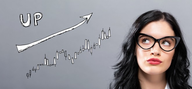 Thị trường tài chính 24h: Chứng khoán sẽ không lặp lại kịch bản 2018?