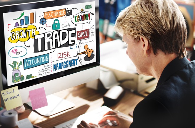 Thị trường tài chính 24h: Giá dầu thô vẫn chưa ngừng tăng