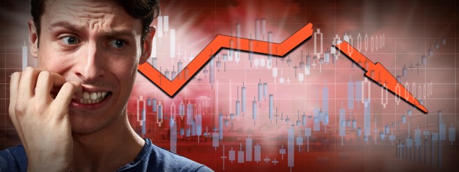 Thị trường tài chính 24h: "Sell In May" đã đến?