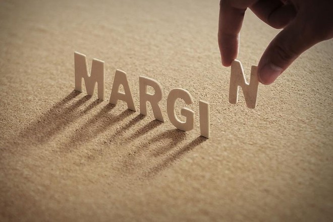 Sẽ không còn dễ vay margin?