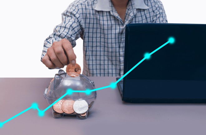 Giao dịch chứng khoán khối ngoại tuần 31/5-4/6: Bán ròng kỷ lục gần 6.200 tỷ đồng, riêng HPG chiếm hơn 50%