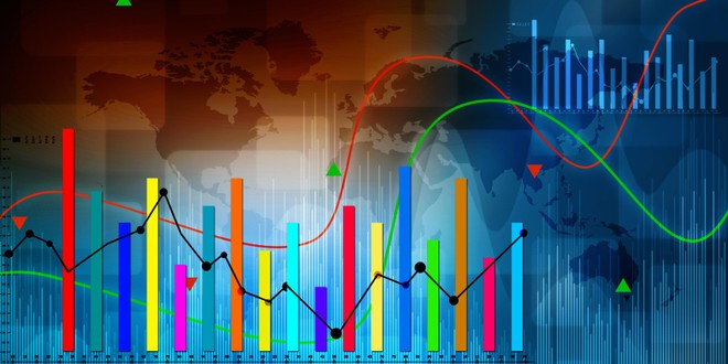 Góc nhìn kỹ thuật phiên giao dịch chứng khoán ngày 5/7: Kỳ vọng tiếp tục tăng khi hệ thống mới đưa vào hoạt động