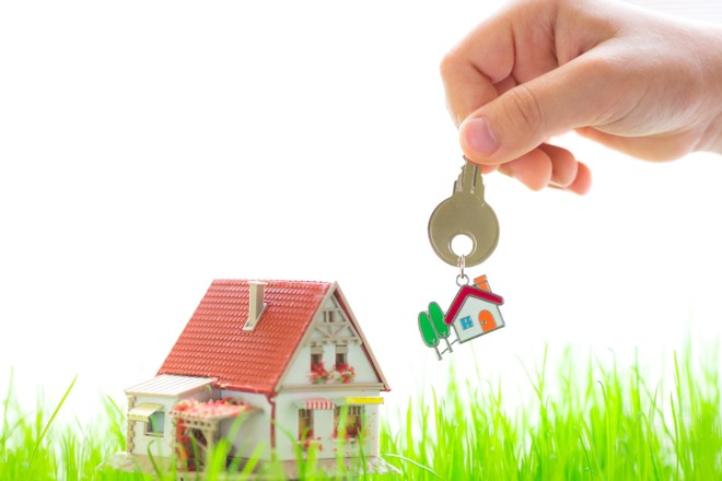 Nhận định thị trường phiên giao dịch chứng khoán ngày 25/10: Có thể tìm kiếm cơ hội "lướt sóng"
