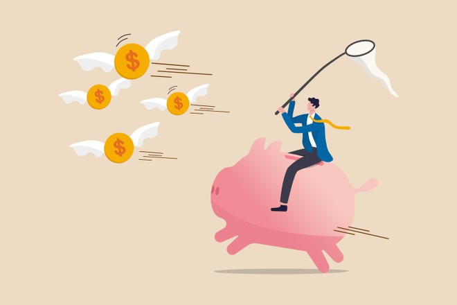 Big_Trends: Cơ hội đầu tư đang xuất hiện ở nhiều nhóm cổ phiếu