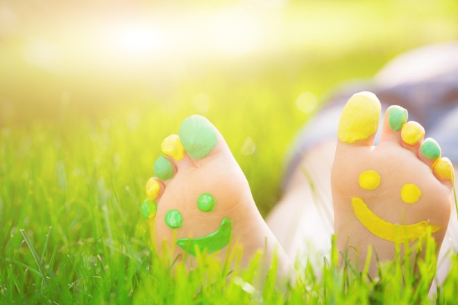 Top 10 cổ phiếu tăng/giảm mạnh nhất tuần: Bất động sản và phân bón nổi sóng