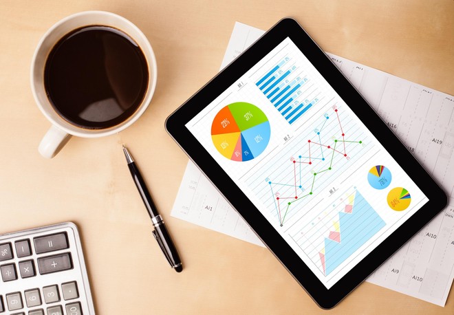 Góc nhìn kỹ thuật phiên giao dịch chứng khoán ngày 24/6: VN-Index có thể gặp nhiều rung lắc