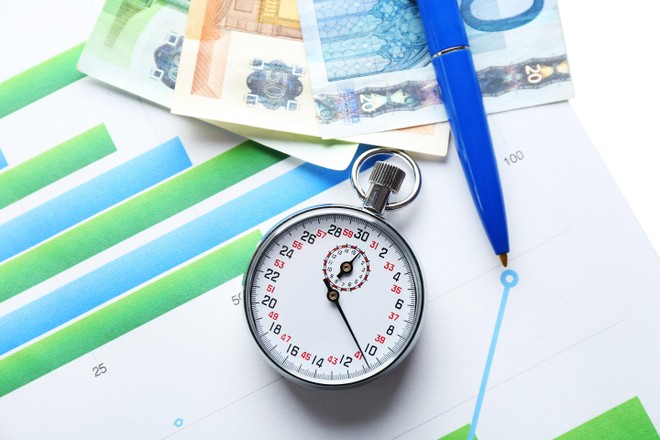 Thị trường tài chính 24h: Chứng khoán trong nước bùng nổ