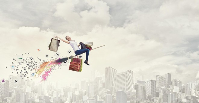 Thị trường tài chính 24h: Phiên giao dịch đáng nhớ