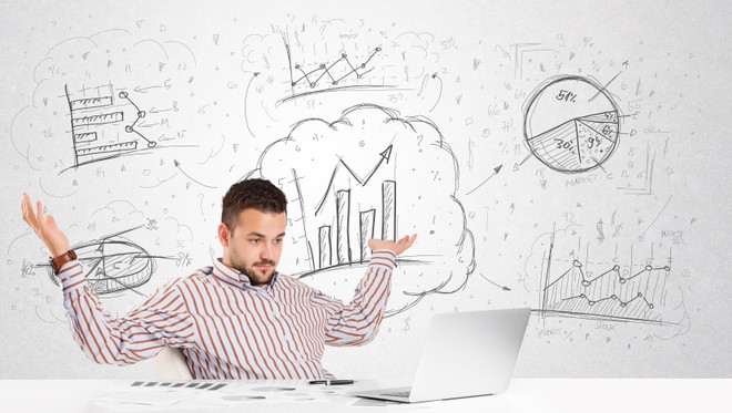Diễn biến cổ phiếu cần quan tâm tuần qua