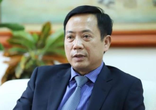 Chủ tịch Ủy ban Chứng khoán Nhà nước: Chúng tôi nợ nhà đầu tư nhiều lời xin lỗi