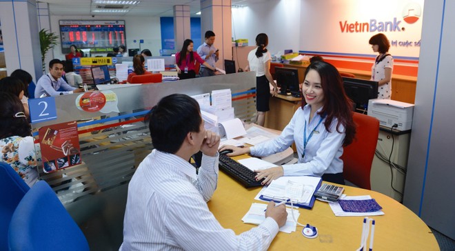 Cổ phiếu cần quan tâm ngày 30/7