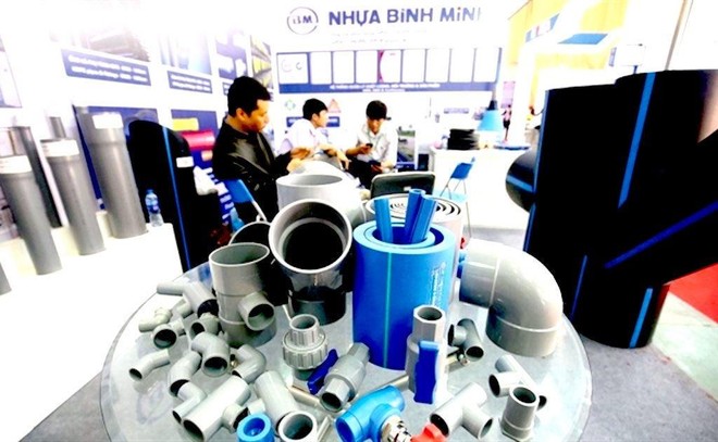 Cổ phiếu cần quan tâm ngày 1/2