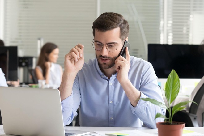 Giao dịch chứng khoán khối ngoại ngày 24/8: Ngắt nhịp bán ròng trên sàn HOSE sau 10 phiên liên tiếp