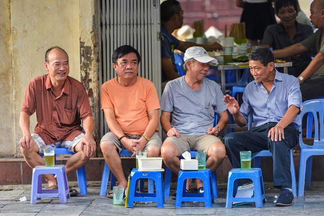 Bao nhiêu doanh nghiệp ở Việt Nam đã bị người Thái thâu tóm? ảnh 1