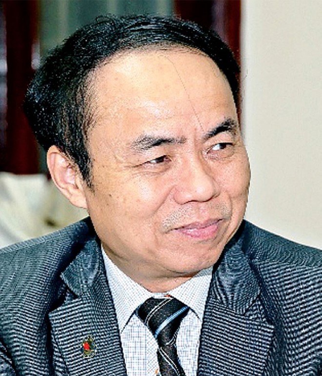 Doanh nghiệp cần chọn cách truyền thông thông minh ảnh 1