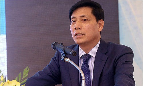 Đầu tư một km đường sắt cao tốc Bắc Nam cần 38 triệu USD ảnh 1