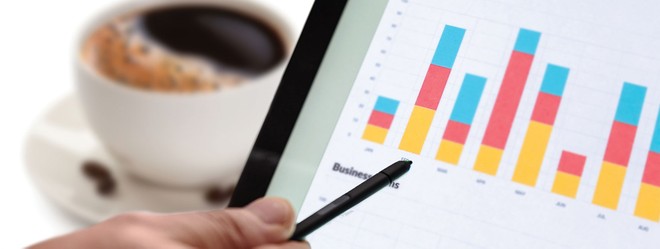 Cao su Phước Hòa (PHR): Kế hoạch chia cổ tức 40% bằng tiền mặt