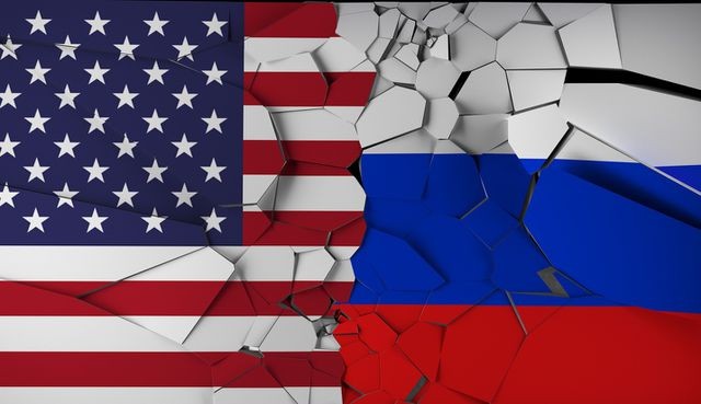 Kế hoạch nền kinh tế “không đô la” của Putin đang dần trở thành hiện thực