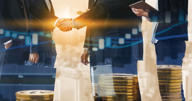 Đừng để chi phí M&A tăng vì... Nghị định