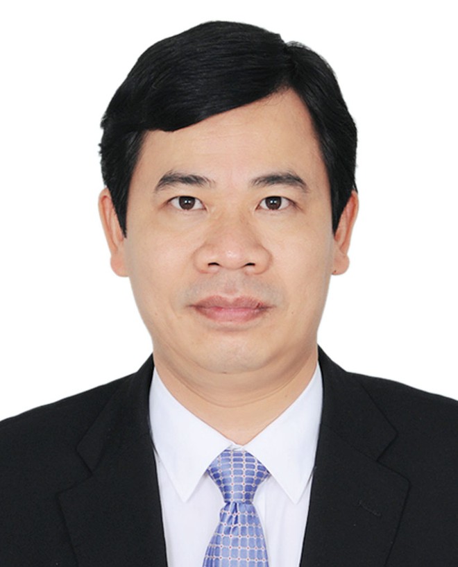 Tăng cường áp dụng tiêu chí đánh giá môi trường đối với các dự án đầu tư nhằm thúc đẩy tín dụng xanh ảnh 1