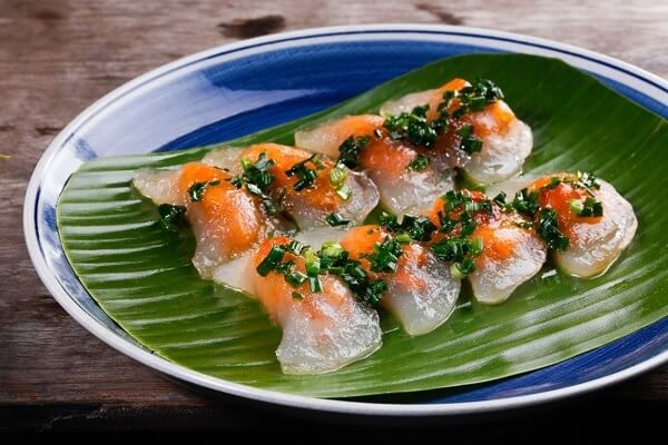Thời thịt heo tăng giá, lại nhớ những chuyện ngày xưa ảnh 1