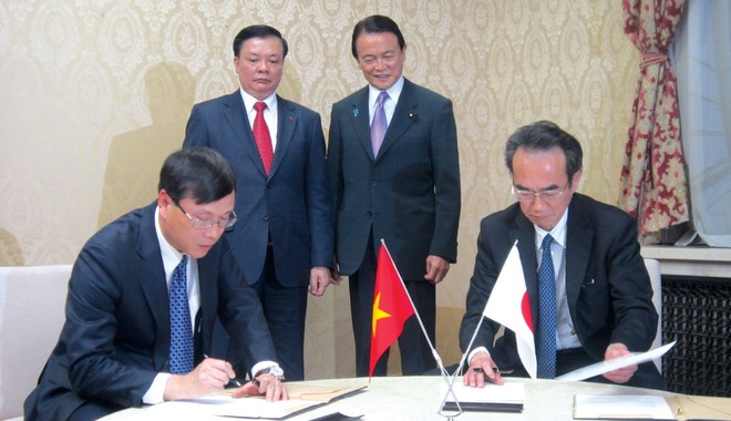 Ký ức mở thị trường chứng khoán từ số 0 ảnh 5