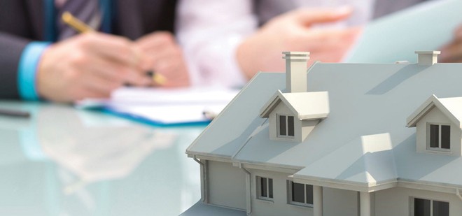Lộn xộn cho thuê, hợp tác, doanh nghiệp vất vả đòi lại đất
