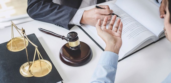 Rối ren thoái vốn nhà nước tại Xuất nhập khẩu Hưng Yên