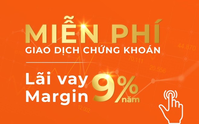 AIS dành nhiều ưu đãi hấp dẫn cho nhà đầu tư