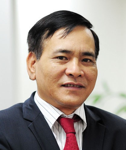 Thị trường mua bán nợ xấu tập trung: Vai trò trung tâm của VAMC ảnh 1