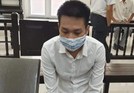 Hà Nội: Chiếm đoạt 5 tỷ đồng với chiêu lừa "chạy" sổ đỏ
