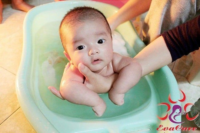 EvaCare triển khai chương trình siêu ưu đãi đặc biệt