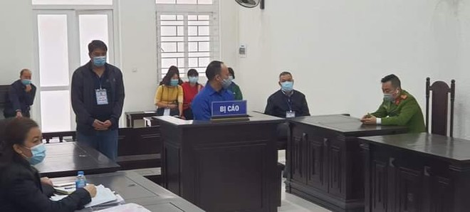 Mua xe sang, Công ty cổ phần Nhiên liệu bay Petrolimex bị lừa tiền tỷ