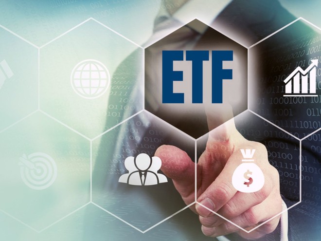 Quỹ ETF đảo danh mục quý II/2020: Sẽ không có sự thay đổi về danh mục cổ phiếu
