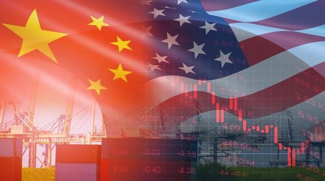 Chính quyền Biden thể hiện quan điểm cứng rắn với Trung Quốc