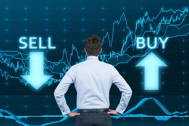 Doanh nghiệp niêm yết lớn có xu hướng tăng tốt về năng suất