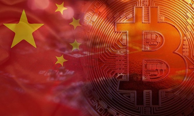 Facebook gặp khó khăn với Libra, Trung Quốc sốt sắng ra mắt tiền ảo