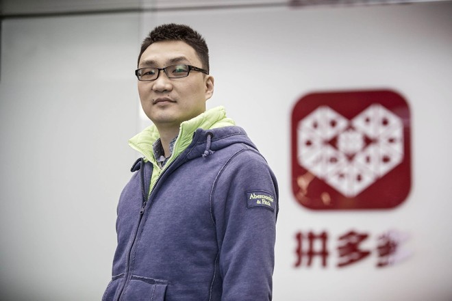 11 người giàu nhất Trung Quốc năm 2019, Jack Ma dẫn đầu với 39 tỷ USD ảnh 7