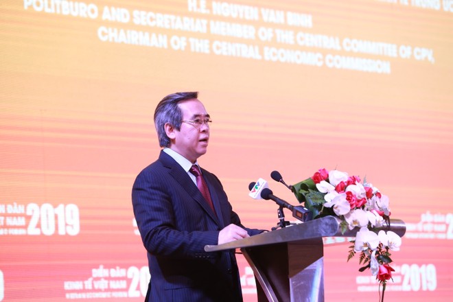 Biến đổi khí hậu tại Việt Nam diễn biến nhanh hơn dự báo của các nhà khoa học ảnh 1