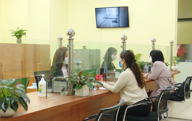 Ngân hàng Chính sách xã hội hướng dẫn doanh nghiệp vay vốn lãi suất 0%