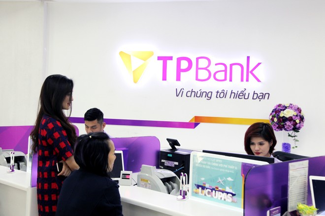 Cổ phiếu cần quan tâm ngày 28/9