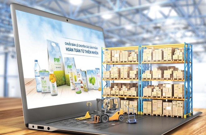 Lợi nhuận sau thuế quý III/2021 của Bac A Bank (BAB) tăng 57,48%