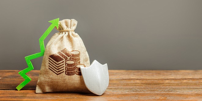 Nhận định thị trường phiên giao dịch chứng khoán ngày 29/10: Không nên bắt đáy