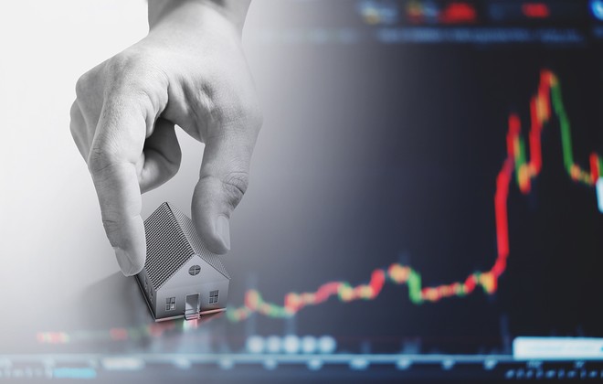 Góc nhìn kỹ thuật phiên giao dịch chứng khoán ngày 26/7: Vẫn giữ được xu hướng tăng dài hạn