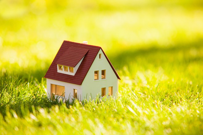 Sự kiện chứng khoán đáng chú ý ngày 3/3
