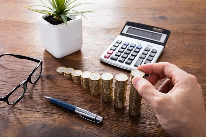 Sự kiện chứng khoán đáng chú ý ngày 23/3