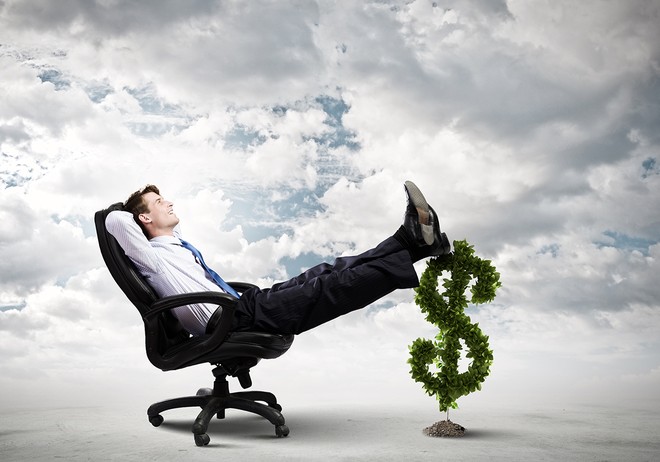 Nhận định thị trường phiên giao dịch chứng khoán ngày 8/10: Cơ hội lúc này là nhóm cổ phiếu vừa và nhỏ