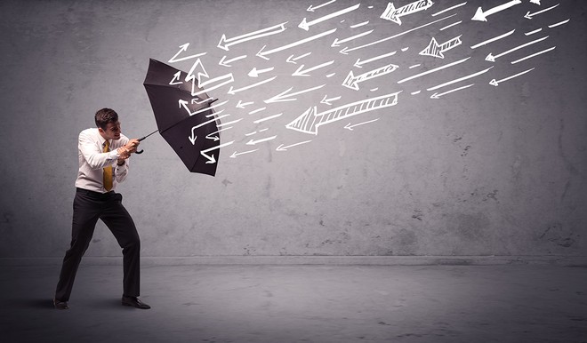 Nhận định thị trường phiên giao dịch chứng khoán ngày 30/6: Giảm tỷ trọng cổ phiếu và đứng ngoài