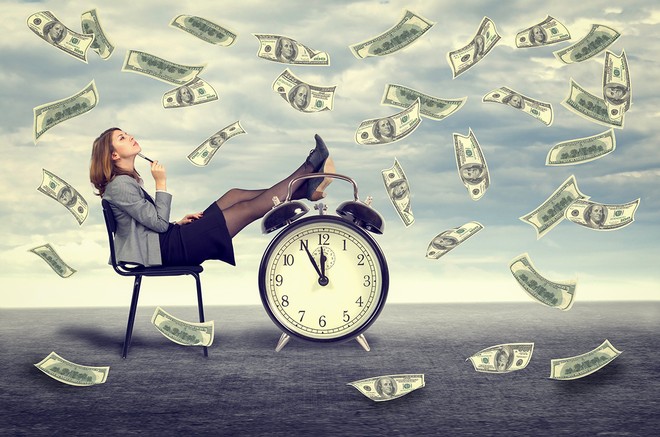 Góc nhìn giao dịch chứng khoán tuần mới: Sau ngân hàng, dòng tiền sẽ chảy vào nhóm nào